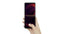 Sony Xperia 5 III - Smartphone - 15,5 cm 21:9 FHD+ HDR OLED-display drievoudig camerasysteem 8 GB RAM 128 GB geheugen