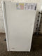 COMFEE RCU60WH2(E) - Staande vriezer - 60 liter - 3 vakken