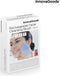 Oplaadbare Gezichtsmasseur en -Reiniger Vipur InnovaGoods