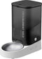 Petkit Fresh Element SOLO - Waterdispenser - 3 l - Grijs