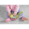 Educatief Spel Fisher Price