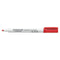Staedtler - whiteboardmarker Lumocolor Compact rood