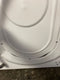 Bauknecht BPW 914 A - Wasmachine 9kg 1400t - Energieklasse A - Wit