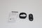 Garmin VivoSmart 5 S/M - Activity Tracker - Hartslagmeting en zuurstofmonitor - Zwart