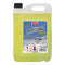 Antivries – 5 Liter – Bescherming tot -30°C en Corrosiebescherming