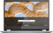 Lenovo IdeaPad Flex 3 - Chromebook 15,6
