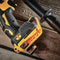 DeWalt DCD1007NT-XJ - Schroef-/klopboormachine - Borstelloos - 18V 169 Nm (1 stuk)