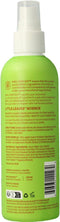 Attitude - Little Leaves Watermelon Cocos Detangler Spray - 240ml