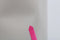 Brabantia Touch Bin Prullenbak - 30 liter - Soft-Touch sluiting - Soft Beige