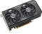 ASUS Dual Radeon RX 6600 V3 - Videokaart - 8GB GDDR6 - 1080p gaming