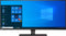 Lenovo ThinkVision P40w-20 - Beeldscherm 39,7