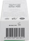 Payot Pate Grise Masque Charbon