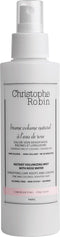 Volumegevende Shampoo Christophe Robin A la Rose (150 ml)