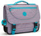 Kipling PREPPY Rugzak, 15 Liter - Poppy Geo
