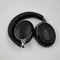 Bose QuietComfort Ultra - Draadloze Over-Ear Koptelefoon - Actieve Noise Cancelling - Zwart