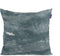 Kussenhoes HappyFriday Blanc Seaside Multicolour 2 Onderdelen