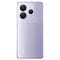 Xiaomi Redmi Note 14 5G - Paars - 256 GB - Dubbele fysieke simkaart