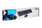 iBox Desktop Kit Pro - Draadloos Toetsenbord met Muis - 1200 DPI - Zwart