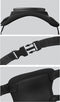 PIPEDREAMS | Pipedream - Body Dock Lap Strap Harness