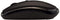 V7 MW550BT - Draadloze muis - Bluetooth - 1.600dpi - 4 knoppen