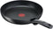Tefal Pan Tefal G2680272 Grijs Aluminium 1 Onderdelen Ø 20 Cm