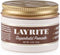Layrite - Superhold Pomade - 42 gr