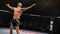 EA Sports UFC 2 - Xbox One - Vechtgame met Knockout Physics System