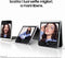 Samsung Galaxy Z Flip5 - Smartphone - 256GB opslag - Muntkleur