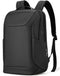Muzee MR9111X_00 - Laptoprugzak - Waterdicht 15,6 inch - Zwart