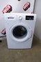 BOSCH WNAT323471 - Wasmachine - EcoSilence Drive - VarioPerfect