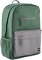 HP Campus Backpack - Rugzak 15,6