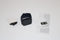 Hama 6010 - Smartwatch - Sportanalyse - Blauw