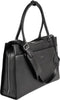 Socha Laptoptas Diamond Edition Vario-CL 15.6 SO-D31