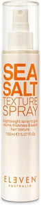 Eleven Australia - Sea Salt Texture Spray - 200 ml