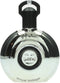 Royal Vintage by M. Micallef 100 ml - Eau De Parfum Spray