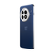 OnePlus 13 - Smartphone - 16GB RAM - 512GB opslag - Blauw
