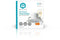 Nedis SmartLife - Inbouwspot - Wi-Fi - Warm tot Koel Wit