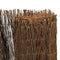 Tuindeco - Dopheidemat 200 cm Tuindeco