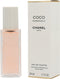 Damesparfum Chanel Coco Mademoiselle EDT (50 ml)