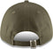 New Era - Cap 9Forty New York Yankees MLB - Green/White
