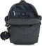 Kipling Faster - Rugzak 7L - Gevoerd - Marine Navy