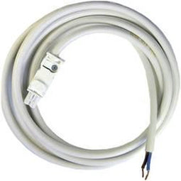 Finder 7L toebehoren voor lichtslang/-band 07L.01