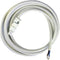 Finder 7L toebehoren voor lichtslang/-band 07L.01