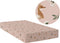 Onderlaken HappyFriday Fox forest Multicolour 90 x 200 x 32 cm