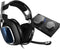 ASTRO Gaming A40 TR Gen4 - Gaming Headset - MixAmp Pro TR - Dolby Surround Sound