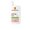 La Roche Posay - Zonnebrandcrème - SPF 50+ - 50 ml