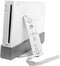 Nintendo Wii - Refurbished - Inclusief Nunchuk en Sensorbalk - Wit