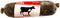 Excellent vers pens 250 gr