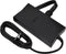Dell 0VJCH5 Laptop netvoeding 130 W 19.5 V/DC 6.7 A