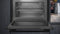 Siemens iQ700 CE732GXB1 - Inbouwmagnetron - Inverter technologie met grill - 36L